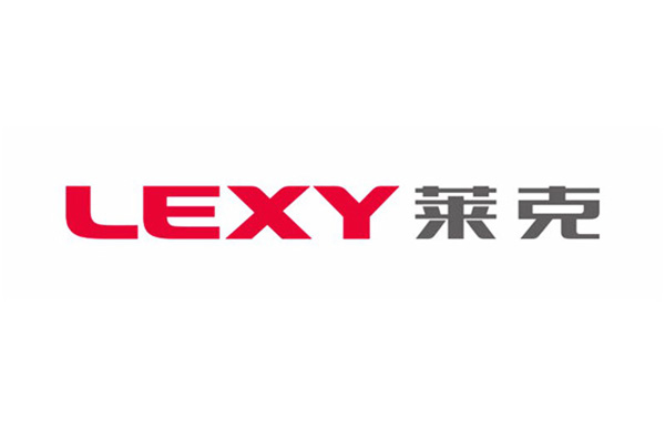 莱克